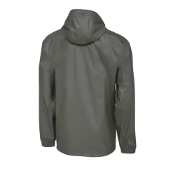Veste Homme Prologic Rain Jacket - Vert