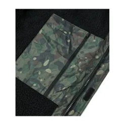 Trakker Veste Homme Cr Camo Robe - Camo * Vestes De Pêche