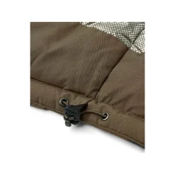 Trakker Veste Homme Techpro Thermal Jackets - Camo * Vestes De Pêche