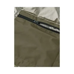 Trakker Veste Homme Techpro Thermal Jackets - Camo * Vestes De Pêche