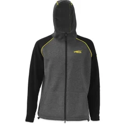 Tubertini Veste Homme Giacca Wilder - Gris * Vestes De Pêche