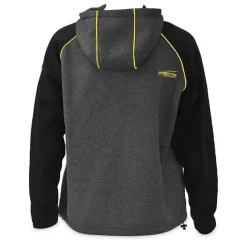 Tubertini Veste Homme Giacca Wilder - Gris * Vestes De Pêche