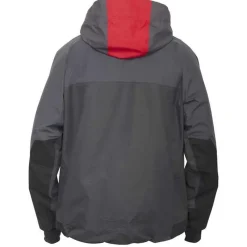 Westin Veste Homme W4 Jacket - Gris * Vestes De Pêche
