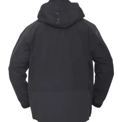 Veste Homme Westin W8 Jacket - Noir