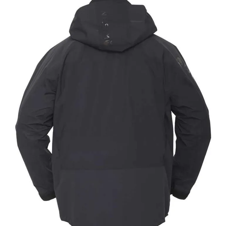 Veste Homme Westin W8 Jacket - Noir