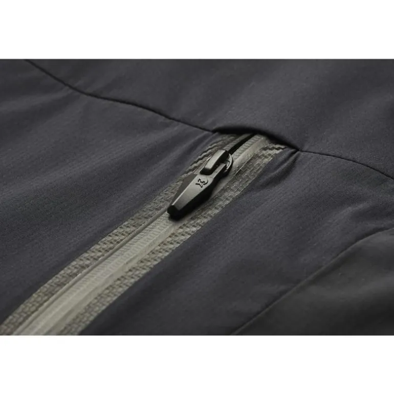 Veste Homme Westin W8 Jacket - Noir