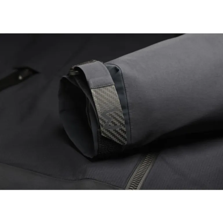 Veste Homme Westin W8 Jacket - Noir