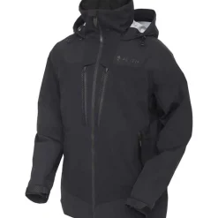 Veste Homme Westin W8 Jacket - Noir