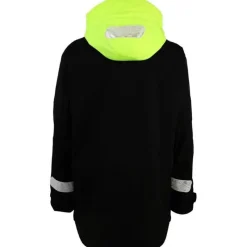 Bermudes Veste Mixte - Noir/Gris * Vestes De Pêche