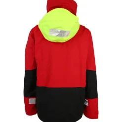 Bermudes Veste Mixte Vareuse - Vermeil * Vestes De Pêche