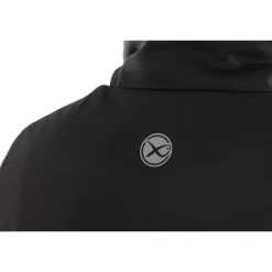 Fox Matrix Veste Sans Manche Homme Therma-Foil Gilet - Noir * Vestes De Pêche