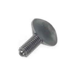 Dinsmores Vis De Rechange Pour Spiral Point Power Drive * Supports De Cannes
