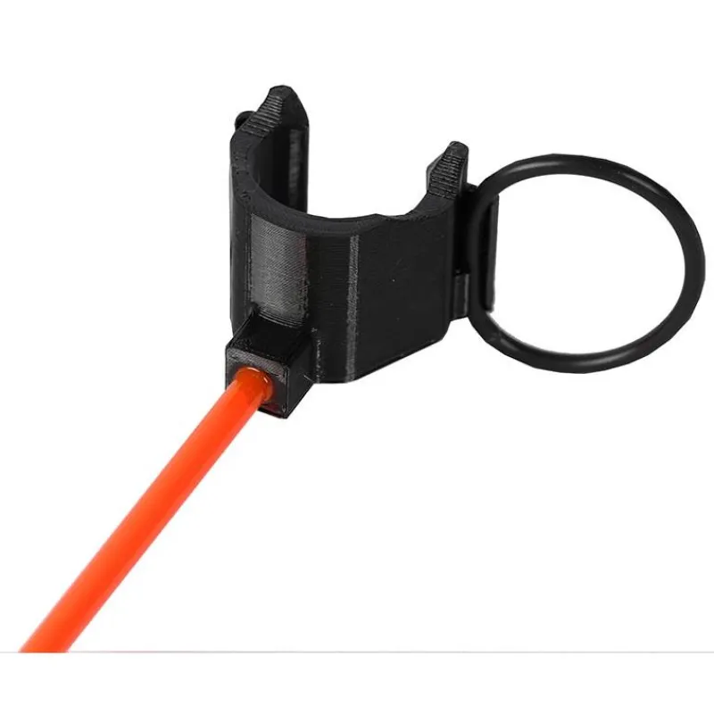Pike n Bass Viseur Perche De Sonde Live Pike'n Bass * Equipements Bateau & Annexe