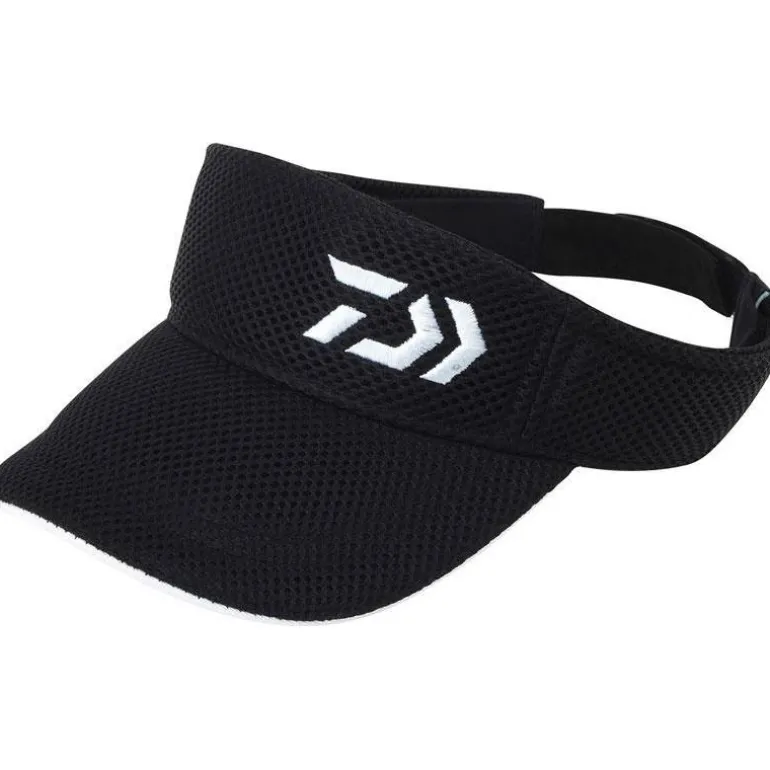 Visiere Homme Daiwa