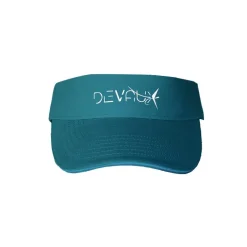Visière Homme Devaux Spent