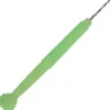 Vrille A Bouillettes Specimen Carpe Phospho