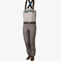 Waders Femme Redington Escape