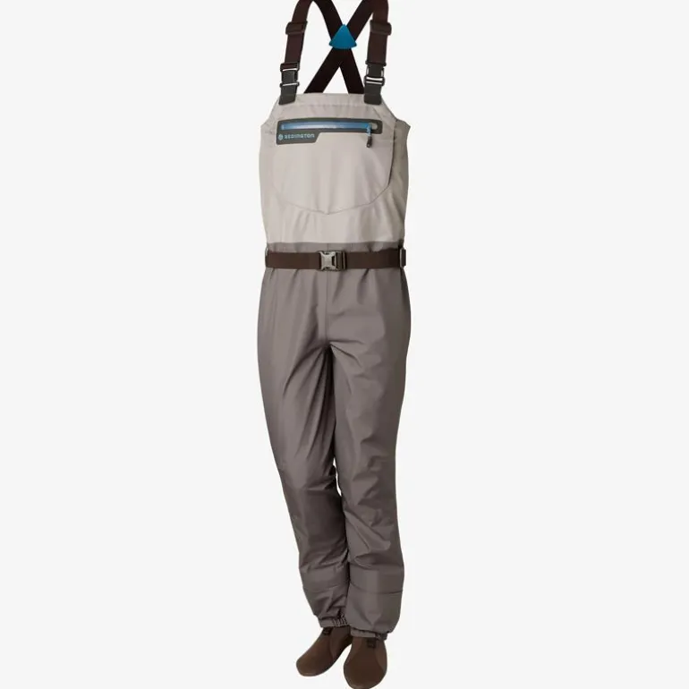 Waders Femme Redington Escape