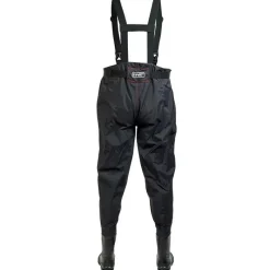 Hart Waders 25S Ultra Wb * Wading|Wading