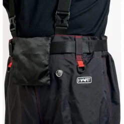 Hart Waders 25S Ultra Wb * Wading|Wading
