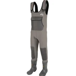 Fox Rage Waders Néoprène * Wading|Wading