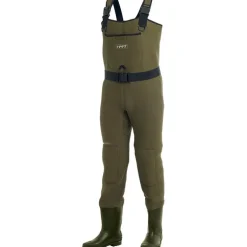 Waders Néoprène Hart Hydrik