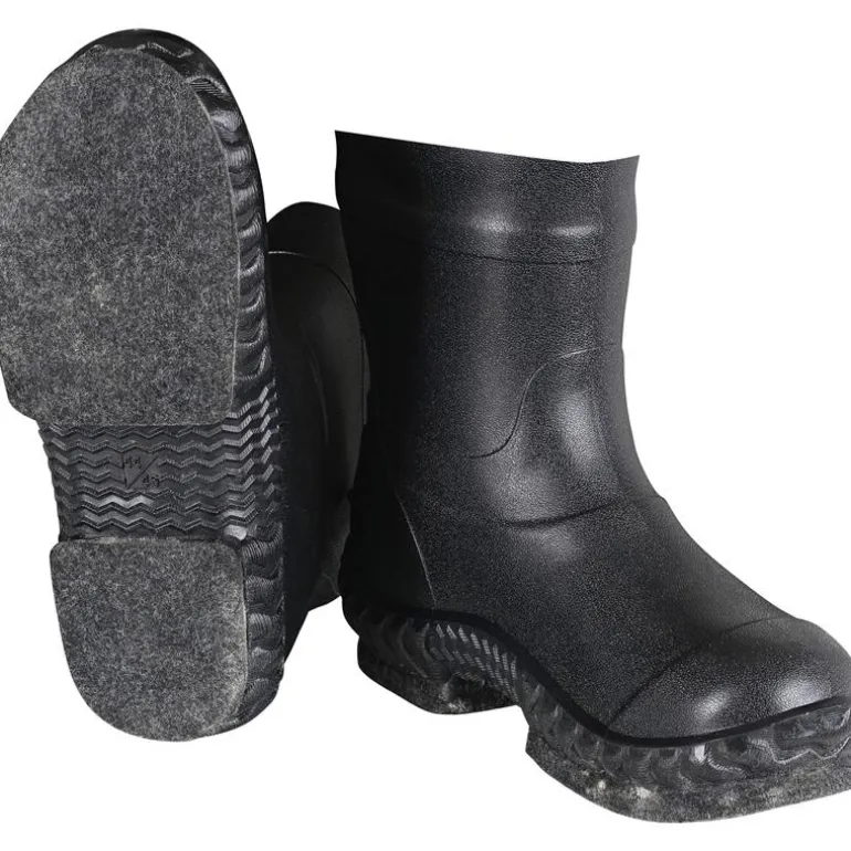 Waders Néopréne Kinetic Neorush Bootfoot