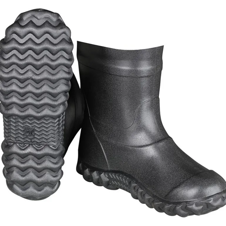 Waders Néopréne Kinetic Neorush Bootfoot
