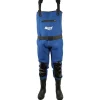Ragot Waders Néoprène Neo 4Mm * Wading|Wading