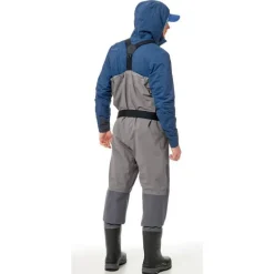 Orvis Waders Nylon Pro Zip Waders * Wading|Wading