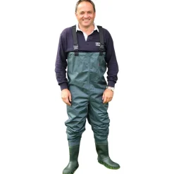 Shakespeare Waders Nylon Sigma Nylon Chest Wader * Wading|Wading