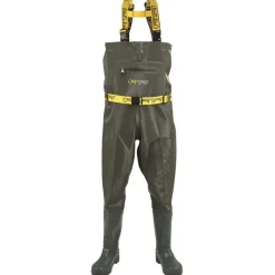 Carp Spirit Waders Pvc Waders * Wading|Wading