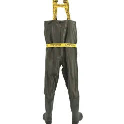 Carp Spirit Waders Pvc Waders * Wading|Wading