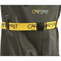 Carp Spirit Waders Pvc Waders * Wading|Wading