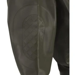 Carp Spirit Waders Pvc Waders * Wading|Wading