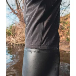 Fox Rage Waders Pvc Lightweight Chest Wader * Wading|Wading