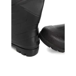 Fox Rage Waders Pvc Lightweight Chest Wader * Wading|Wading