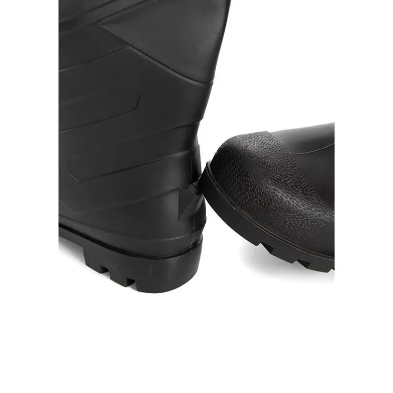 Fox Rage Waders Pvc Lightweight Chest Wader * Wading|Wading