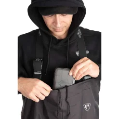 Fox Rage Waders Pvc Lightweight Chest Wader * Wading|Wading