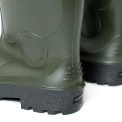 Good Year Waders Pvc Plavitex Combi Sp * Wading|Wading