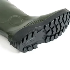 Good Year Waders Pvc Plavitex Combi Sp * Wading|Wading