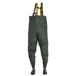 Good Year Waders Pvc Plavitex Combi Sp * Wading|Wading