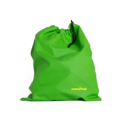 Good Year Kidsplay Waders Pvc Junior Croco * Wading|Wading