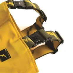 Good Year Kidsplay Waders Pvc Junior Pecheur * Wading|Wading