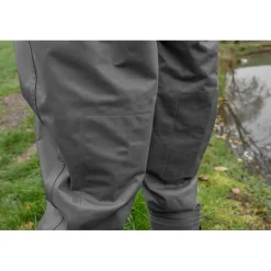 Preston Innovations Waders Pvc Heavy Duty Chest * Wading|Wading