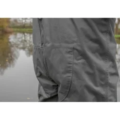 Preston Innovations Waders Pvc Heavy Duty Chest * Wading|Wading