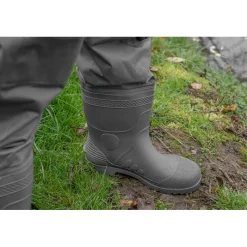 Preston Innovations Waders Pvc Heavy Duty Chest * Wading|Wading