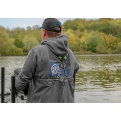 Preston Innovations Waders Pvc Heavy Duty Chest * Wading|Wading