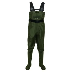 SRT Waders Pvc 70D * Wading|Wading