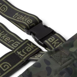 Trakker Waders Pvc N2 Camo Waders * Wading|Wading